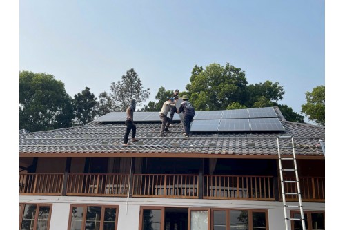 LIỆU THỊ TRƯỜNG PIN LITHIUM 2026  CÓ QUAY TRỞ LẠI THỜI KỲ 2020 KHÔNG?